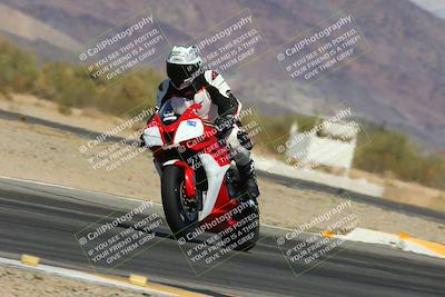 media/Mar-09-2025-TrackXperience (Sun) [[4c2000c718]]/3-Level 2/Session 4 (Turn 14)/